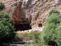 Cesarea di Filippo