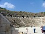 Bet Shean