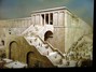 Gerusalemme