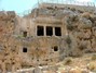 Gerusalemme