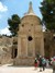 Gerusalemme