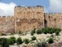 Gerusalemme