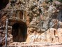Cesarea di Filippo