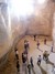 Masada