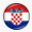 croatian