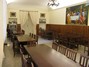 il centro studi biblici