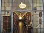 il centro studi biblici