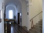 il centro studi biblici