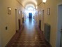 il centro studi biblici