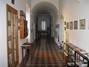 il centro studi biblici