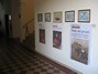 il centro studi biblici