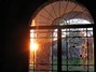 il centro studi biblici