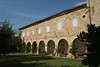 il centro studi biblici