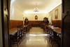 il centro studi biblici