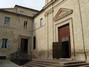 il centro studi biblici