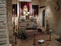 il centro studi biblici