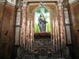 il centro studi biblici