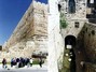 Gerusalemme