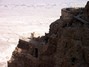 Masada