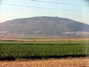 Monte Tabor