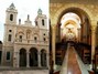 Cana