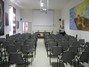 il centro studi biblici