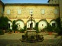 il centro studi biblici